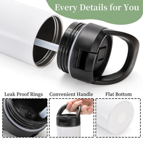 WRINGKIT tumbler aislado acero 304, mantiene bebidas a temperatura estable.