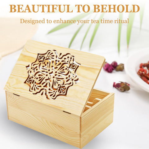 WRINGKIT Uso para joyas y papelería pequeña dentro de un organizador decorativo.