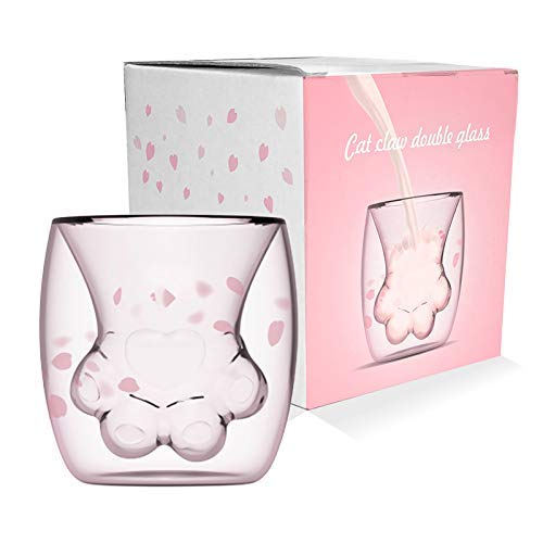 Taza WubbaLubba en empaque de lujo, regalo ideal.