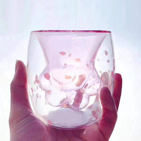 Taza WubbaLubba para uso diario, estilo elegante.