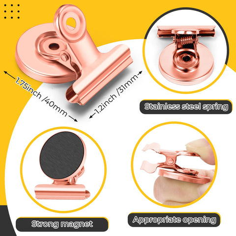Diseño de acero inoxidable WUDIME ofrece durabilidad y aspecto moderno.