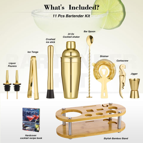 Wukuna colador para cocteles, filtracion suave para tragos equilibrados