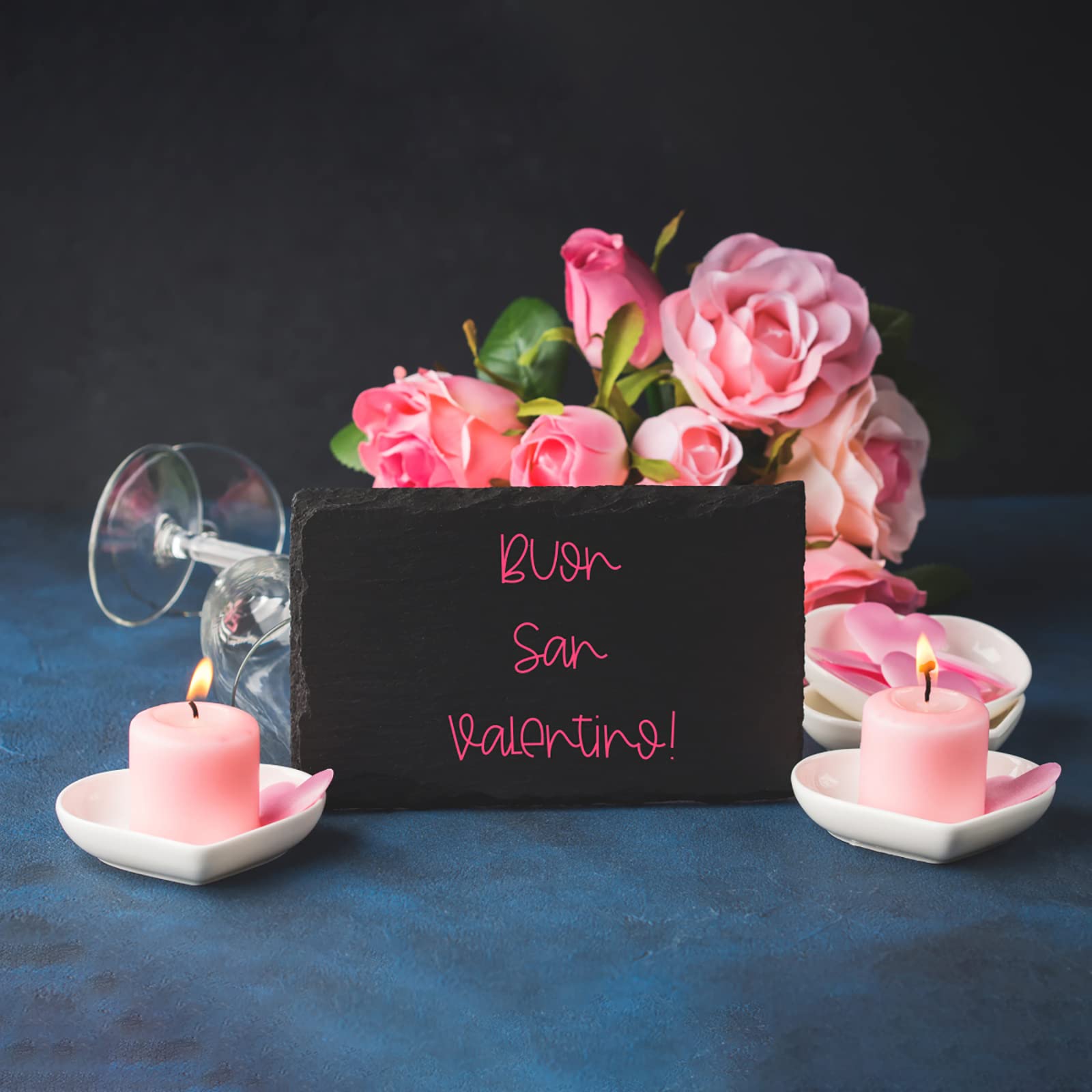 WUWEOT cuencos de porcelana blancos para condimentos, aptos para microondas.