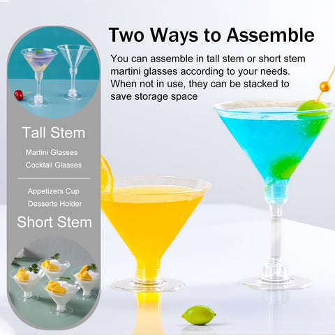 Material de grado alimentario WUWEOT, suave al tacto y seguro para bebidas.