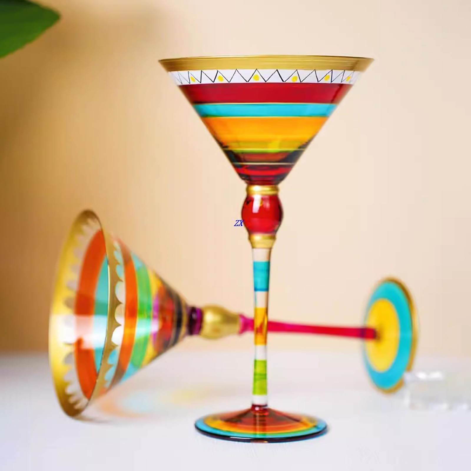 Regalo ideal Wuweot para bodas y aniversarios, opción elegante.