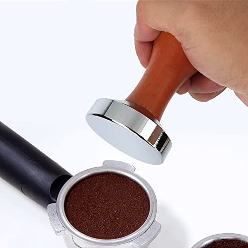 Regalo ideal para aficionados al café con WYLOSUA.
