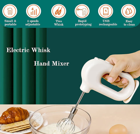 Wynboop MINI diseño ergonómico y ligero para uso prolongado