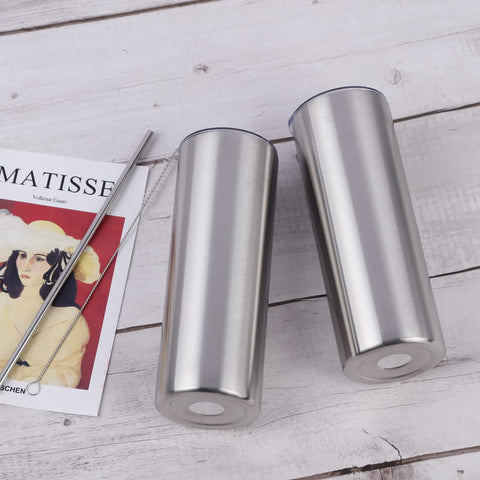 Wzaytia vaso para diversas bebidas ideal para viajes