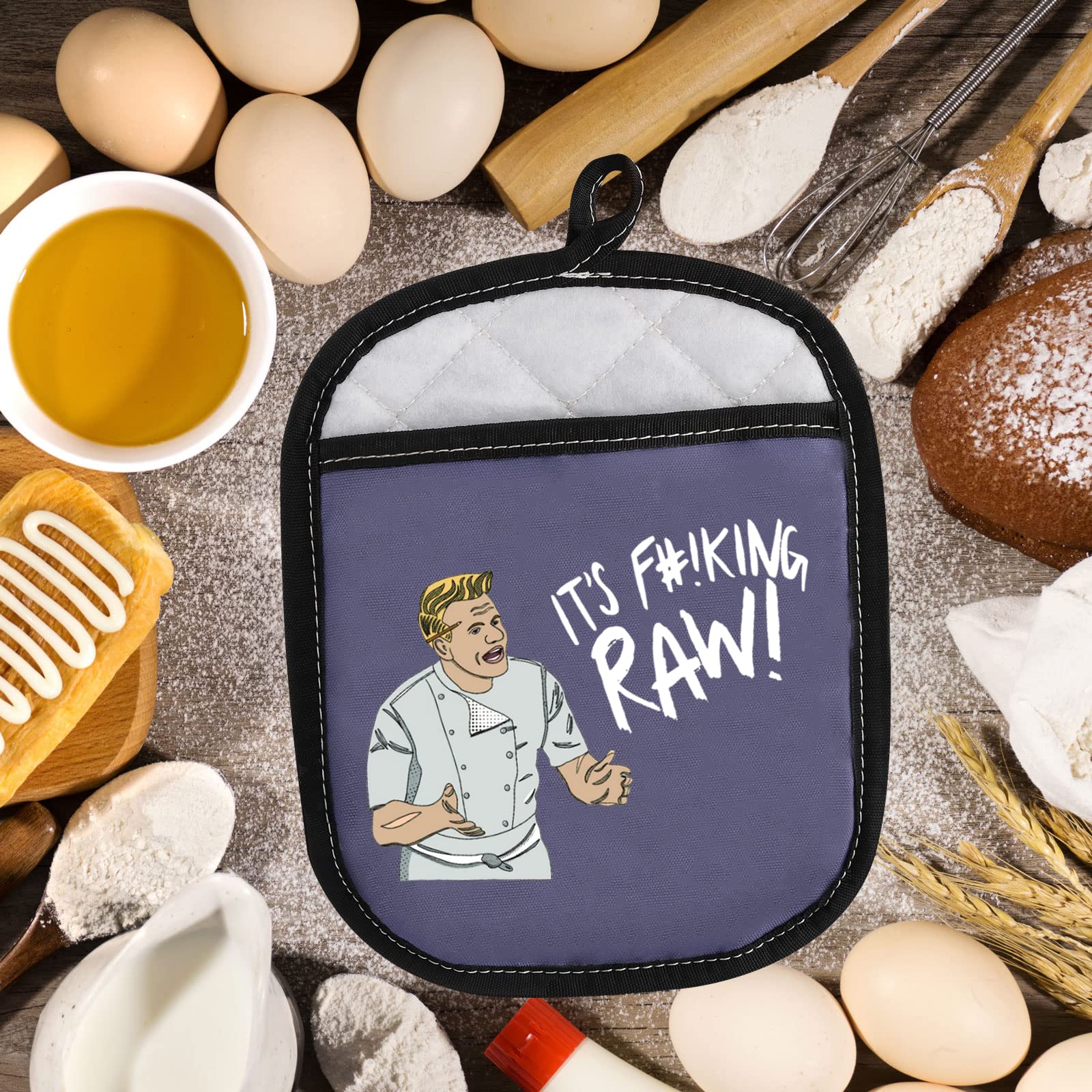 Regalo perfecto WZMPA para familia y amigos en ocasiones.