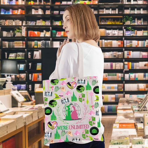 WZMPA bolsa musical, costuras reforzadas para mayor durabilidad.