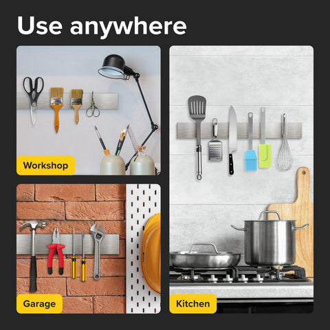 Diseño minimalista que armoniza cocinas modernas y clásicas