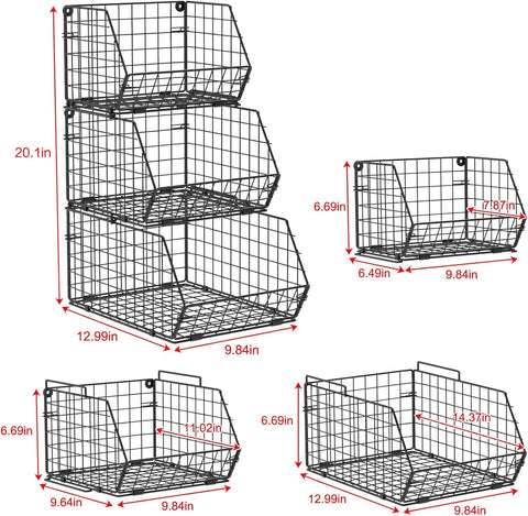 X-cosrack estructura de acero al carbono con acabado mate resistente