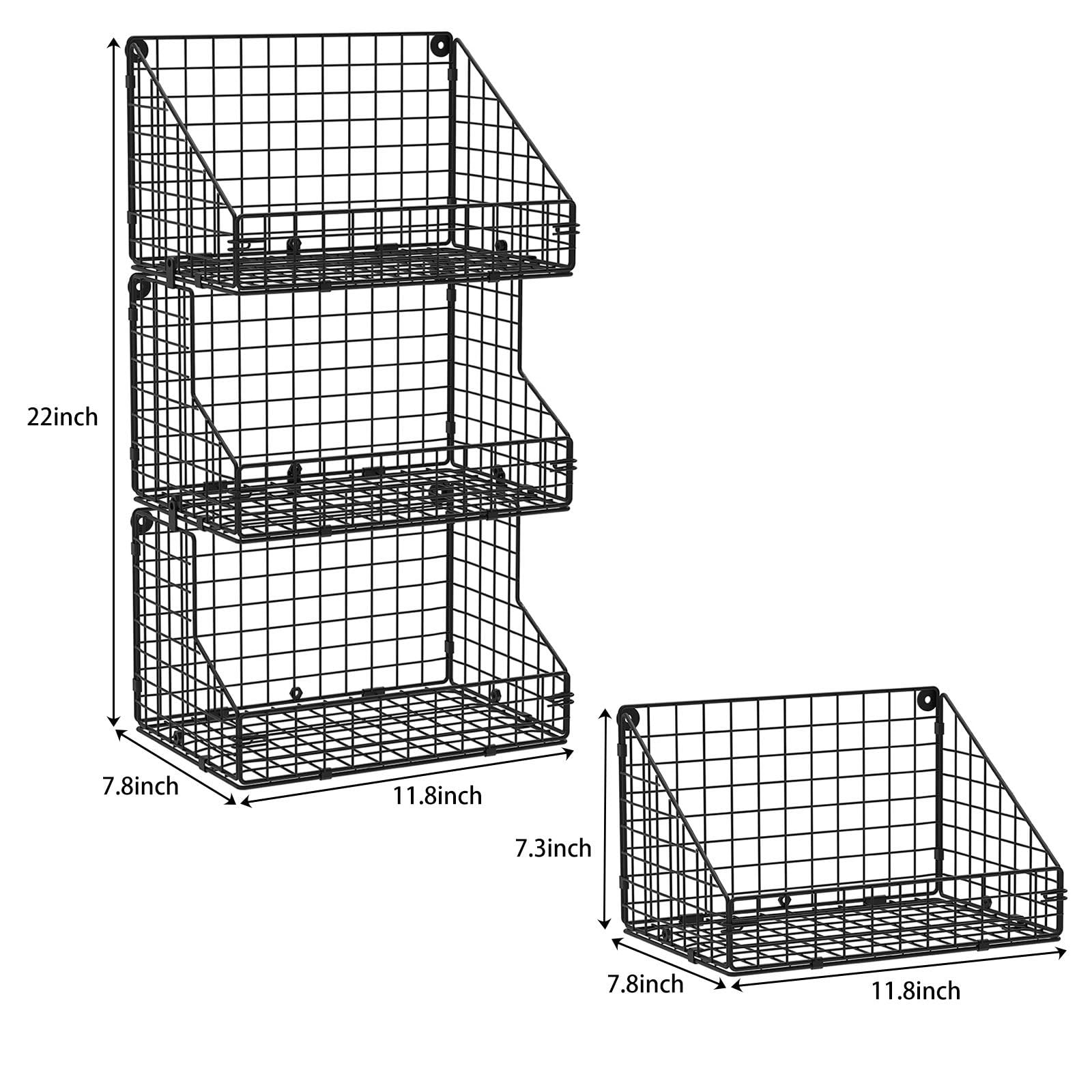X-cosrack diseño plegable para almacenamiento compacto cuando no se usa.