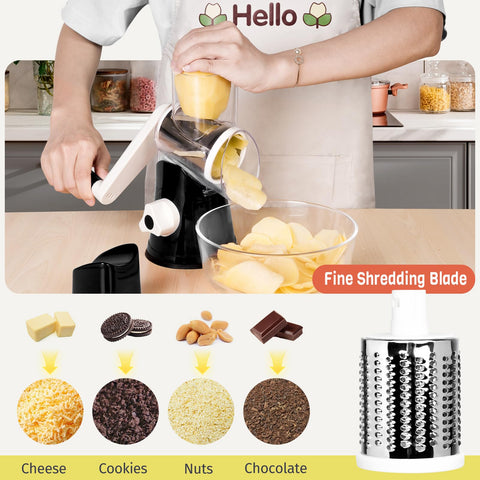 X Home Diseño ergonómico para mayor comodidad