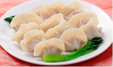 XBLDMJY rodillo con marcadores de medidas, mide con precisión.