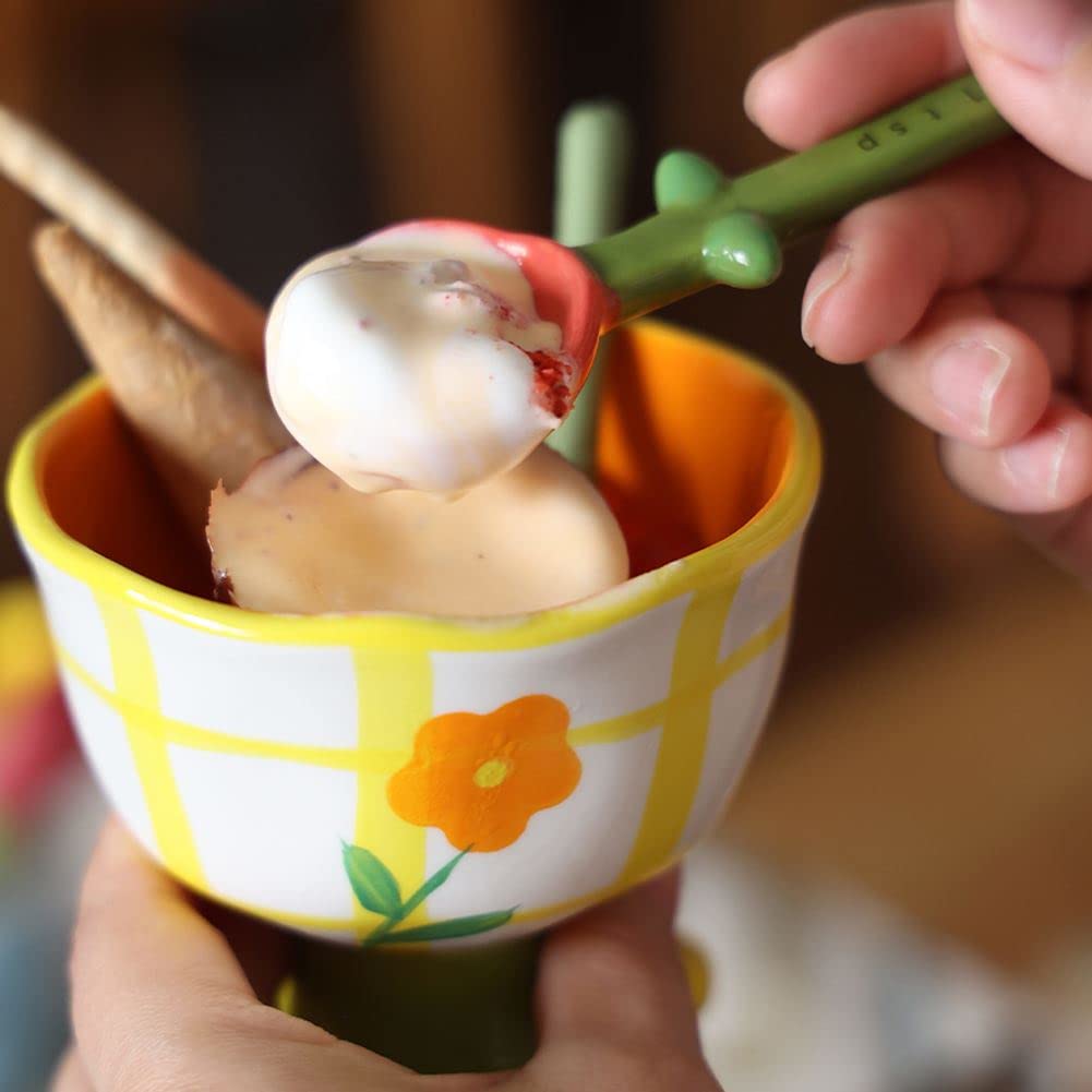 XDONEF regalo perfecto para cocina y repostería con estilo