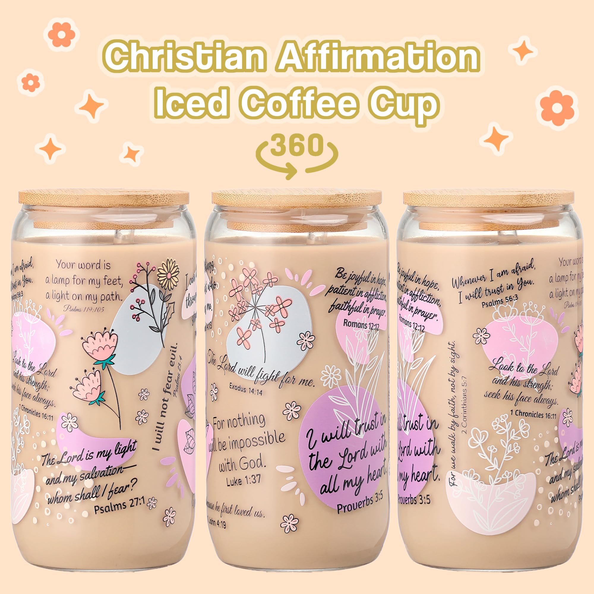 Taza Xelewooz para uso diario, ideal para café, té y batidos