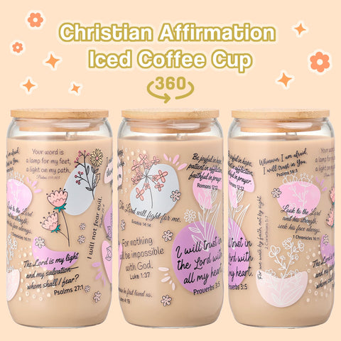 Taza Xelewooz para uso diario, ideal para café, té y batidos