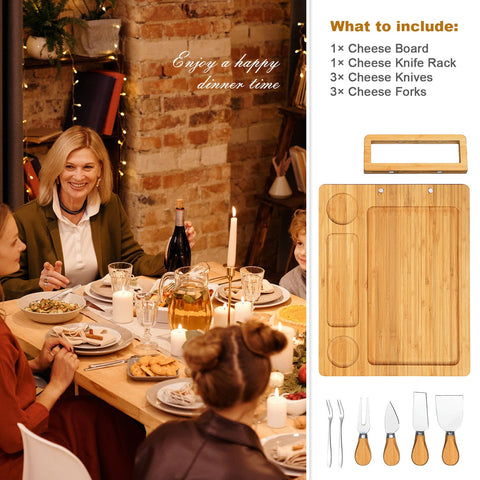 Xergur regalo ideal para navidad, bodas o celebraciones.