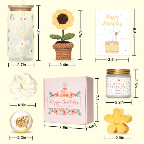 Tarjeta bonita XGFYYMM para dejar un mensaje