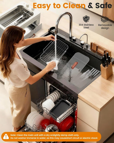 XHJ rodillo automático de perros calientes para snacks rápidos.