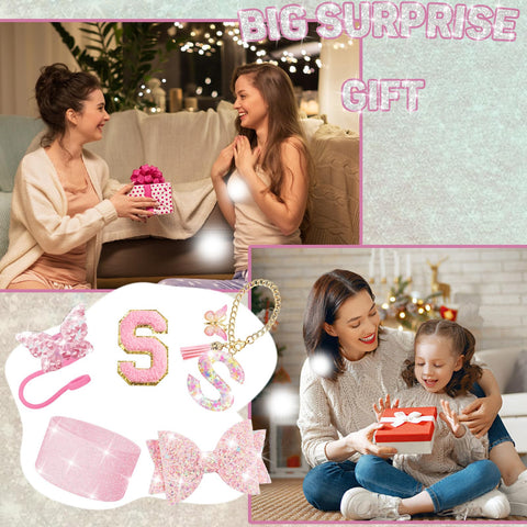 XIANGYUAN funda silicona rosa, protege tu Stanley sin ruido.