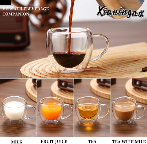 Para té e infusiones, mantiene temperatura y aroma