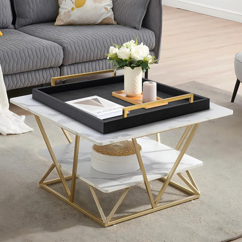 Borde resistente con MDF 12 mm y shagreen, duradera opción XIGEXIGE