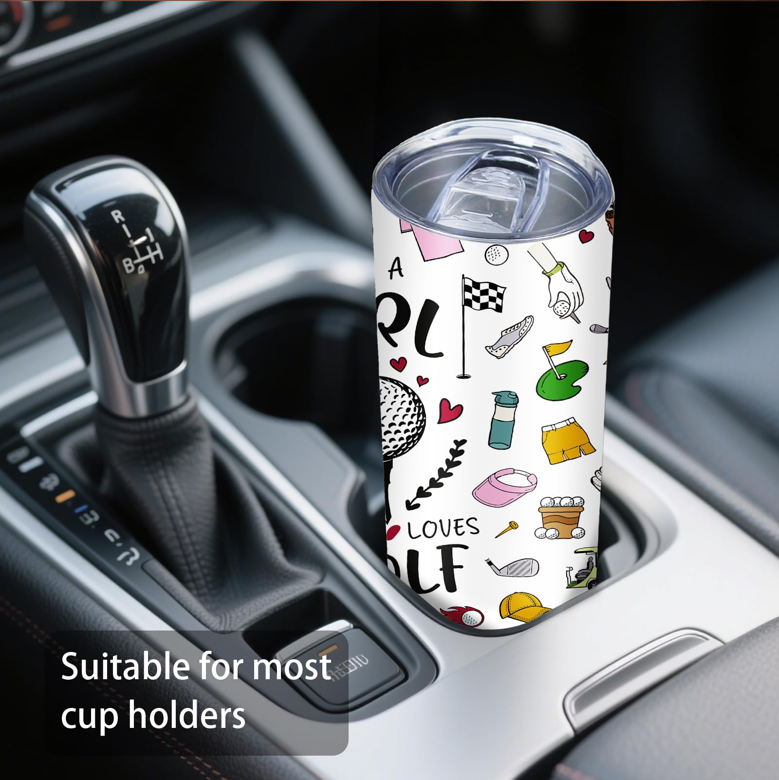 xiiai vaso isotérmico para café o té durante el juego.
