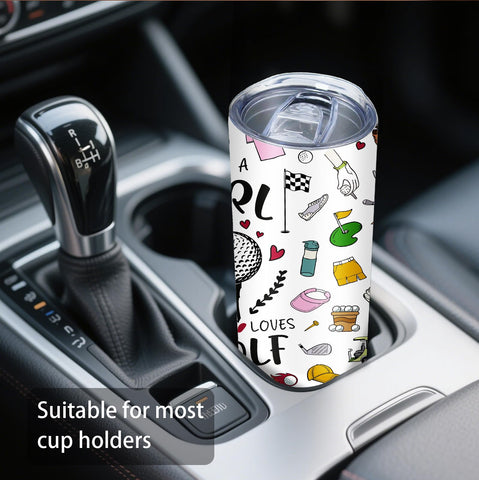 xiiai vaso isotérmico para café o té durante el juego.