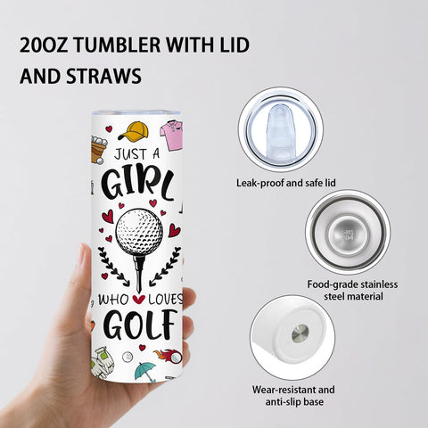 xiiai vaso inoxidable duradero para uso diario y fácil de limpiar.