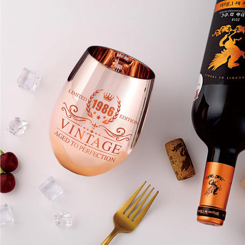 Detalle grabado láser en el vaso Xilaxila, personalidad artesanal.