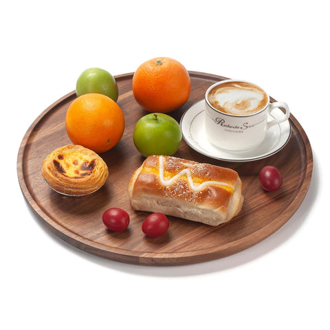 XIMISISE bandeja para tocador, organiza frascos y joyas con estilo.