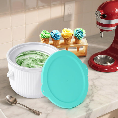 XINBOOGQ: diseño higiénico y reutilizable para cocina organizada.