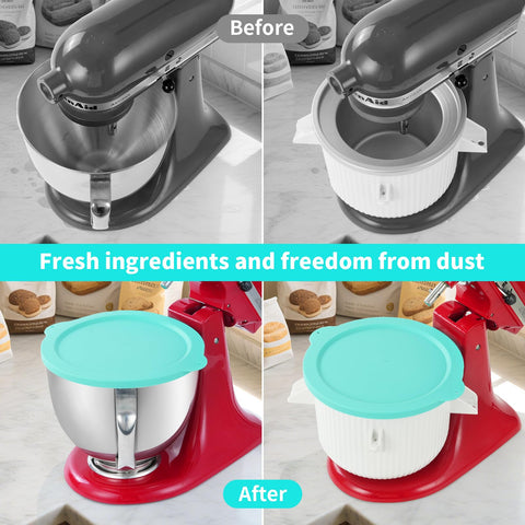 XINBOOGQ: resistente al congelador, ideal para almacenamiento frío.