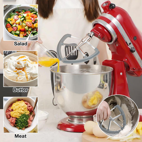 XINCAN diseño compacto para almacenamiento en cocina
