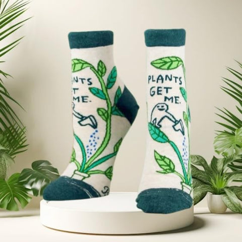 XiQiCYun conjunto regalo plantas completo, perfecto para amantes de la jardinería.