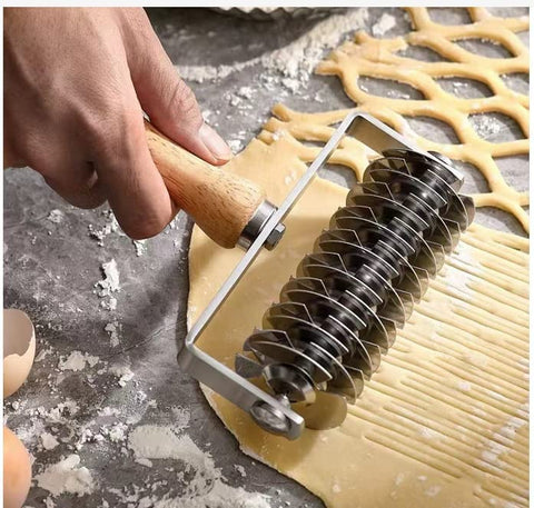 XIZHI limpieza fácil y reutilizable para uso diario en la cocina.