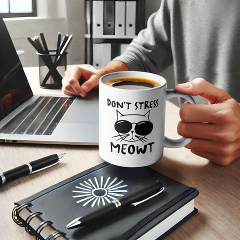 Taza XKZGSZB para hogar, ideal para café, té o chocolate caliente.