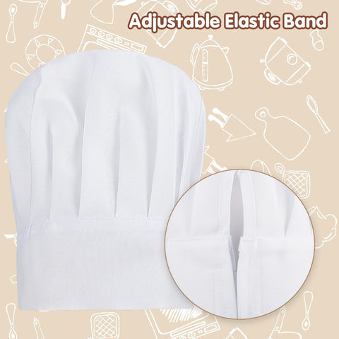 Conjunto XLSXEXCL para cocina y catering en entornos profesionales
