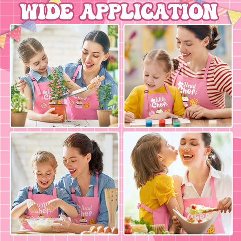 Regalo multifunción XLSXEXCL para fiestas y reuniones familiares.