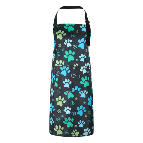 Regalo práctico XLSXEXCL para amantes de cocinar o jardinería