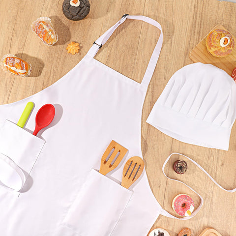 Regalo de Navidad XLSXEXCL para cocineros y aficionados a la cocina