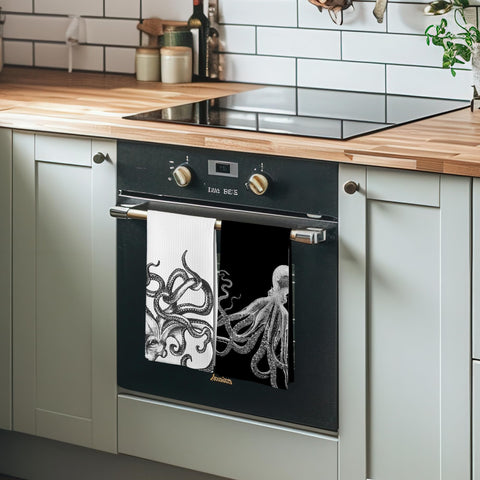XNXLDYLH lavado fácil, aptas para lavado a máquina o a mano.