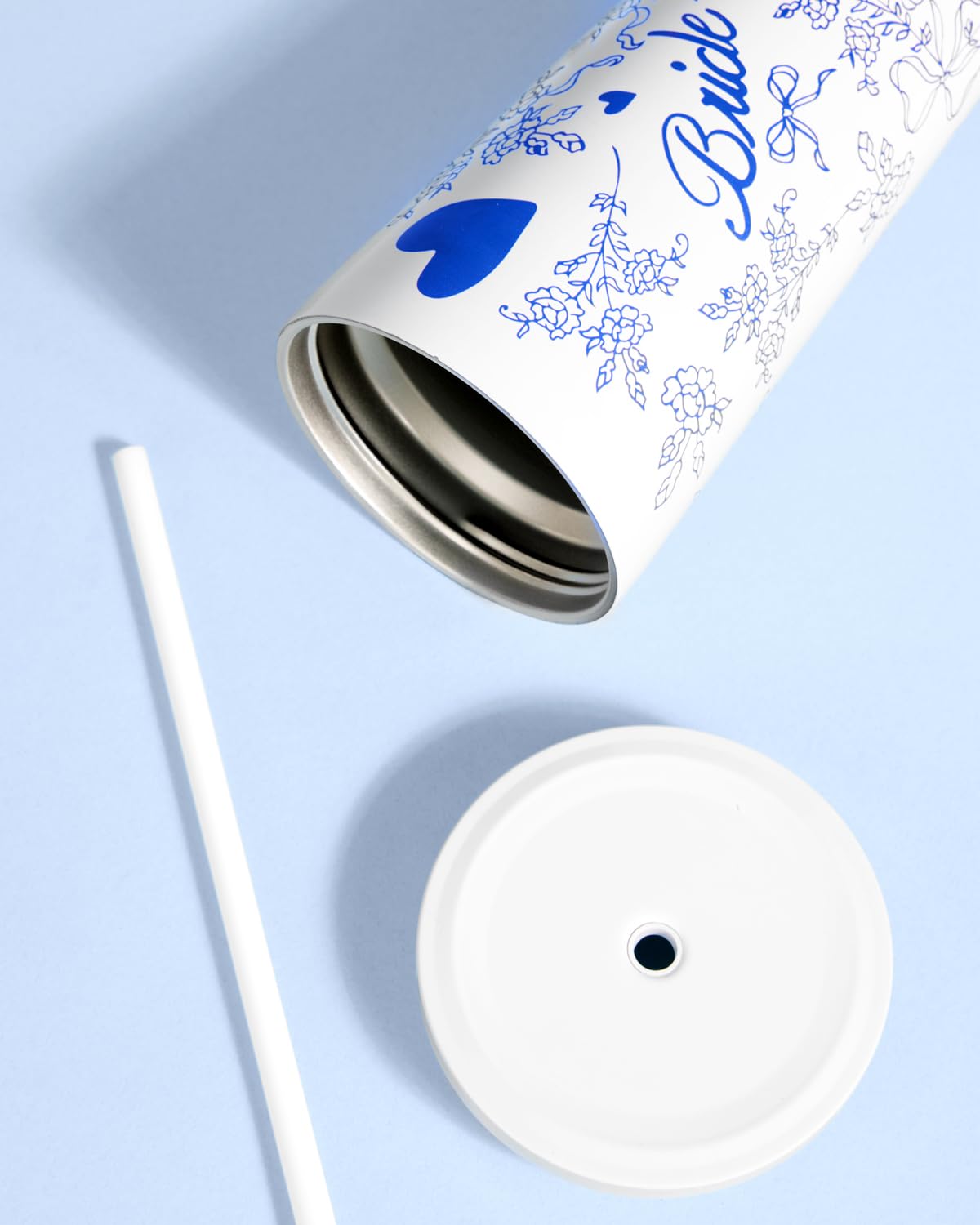 xo, Fetti ideal para damas de honor como regalo de bienvenida.