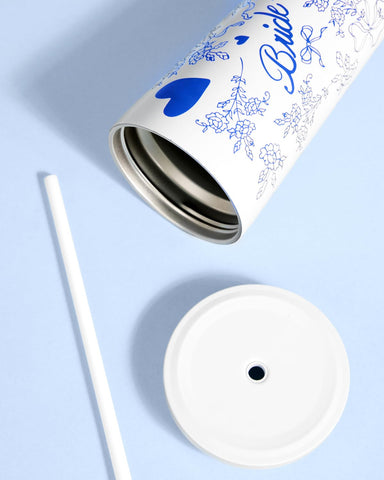 xo, Fetti ideal para damas de honor como regalo de bienvenida.