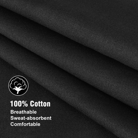 Usos versátiles del delantal Xornis: cocinar, asar o pintar en casa.