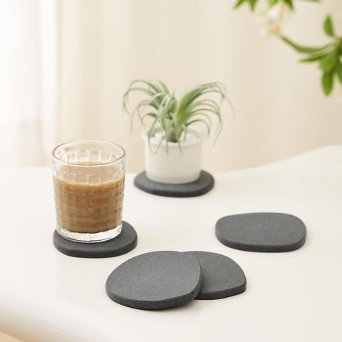XRzitky posavasos decorativos para comedor y hogar