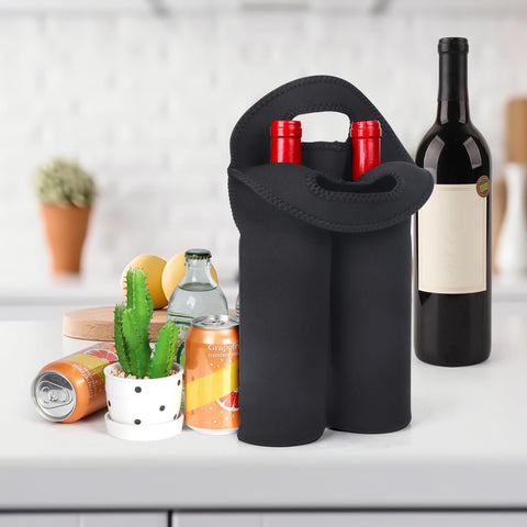 XTKS regalo práctico para amigos o familiares que disfrutan de vino.