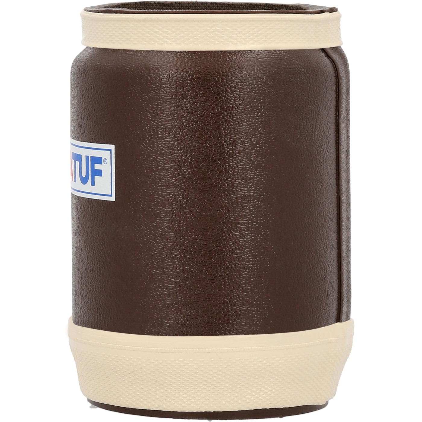Uso exterior del XTRATUF Coolie: ideal en actividades al aire libre.